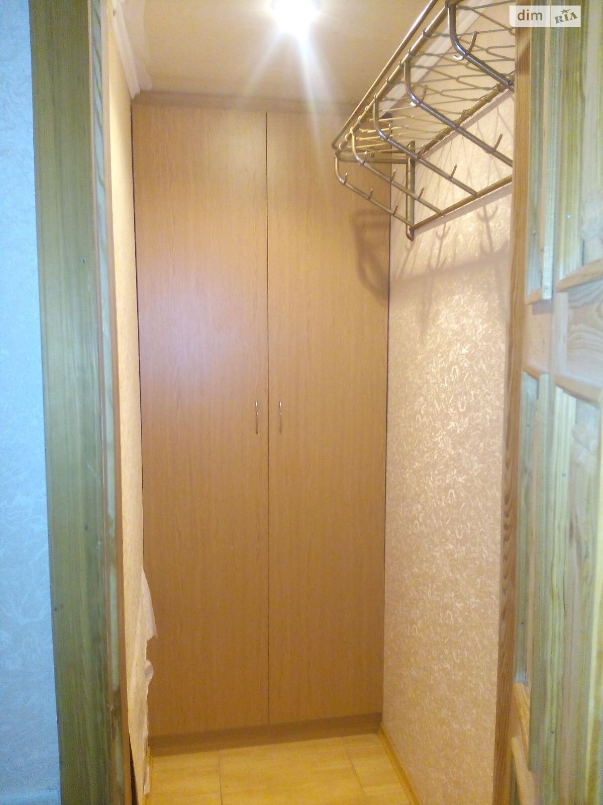 Продаж однокімнатної квартири в Миколаєві, на вул. Генерала Алмазова, район Заводський фото 1 Продаж однокімнатної квартири в Миколаєві, на вул. Генерала Алмазова, район Заводський фото 1