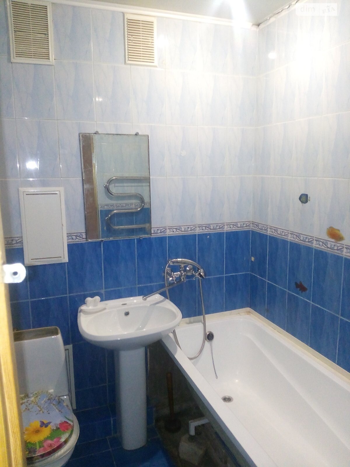 Продаж однокімнатної квартири в Миколаєві, на вул. Генерала Алмазова, район Заводський фото 1 Продаж однокімнатної квартири в Миколаєві, на вул. Генерала Алмазова, район Заводський фото 1