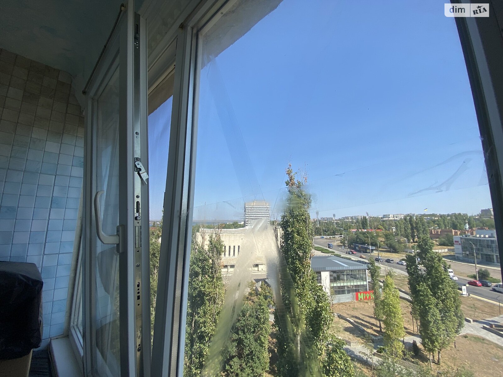 Продаж трикімнатної квартири в Миколаєві, на вул. Генерала Алмазова, район Заводський фото 1 Продаж трикімнатної квартири в Миколаєві, на вул. Генерала Алмазова, район Заводський фото 1