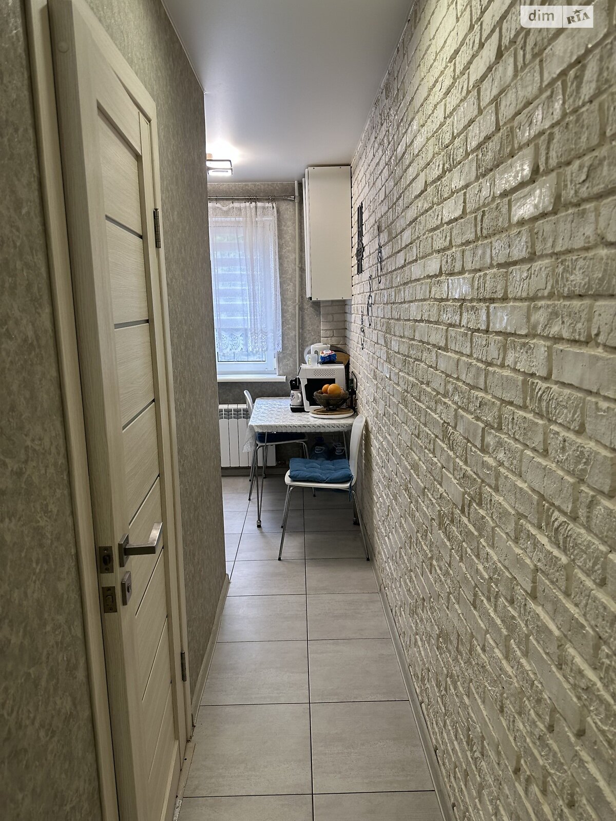 Продажа двухкомнатной квартиры в Николаеве, на ул. Генерала Алмазова, район Лески фото 1 Продажа двухкомнатной квартиры в Николаеве, на ул. Генерала Алмазова, район Лески фото 1