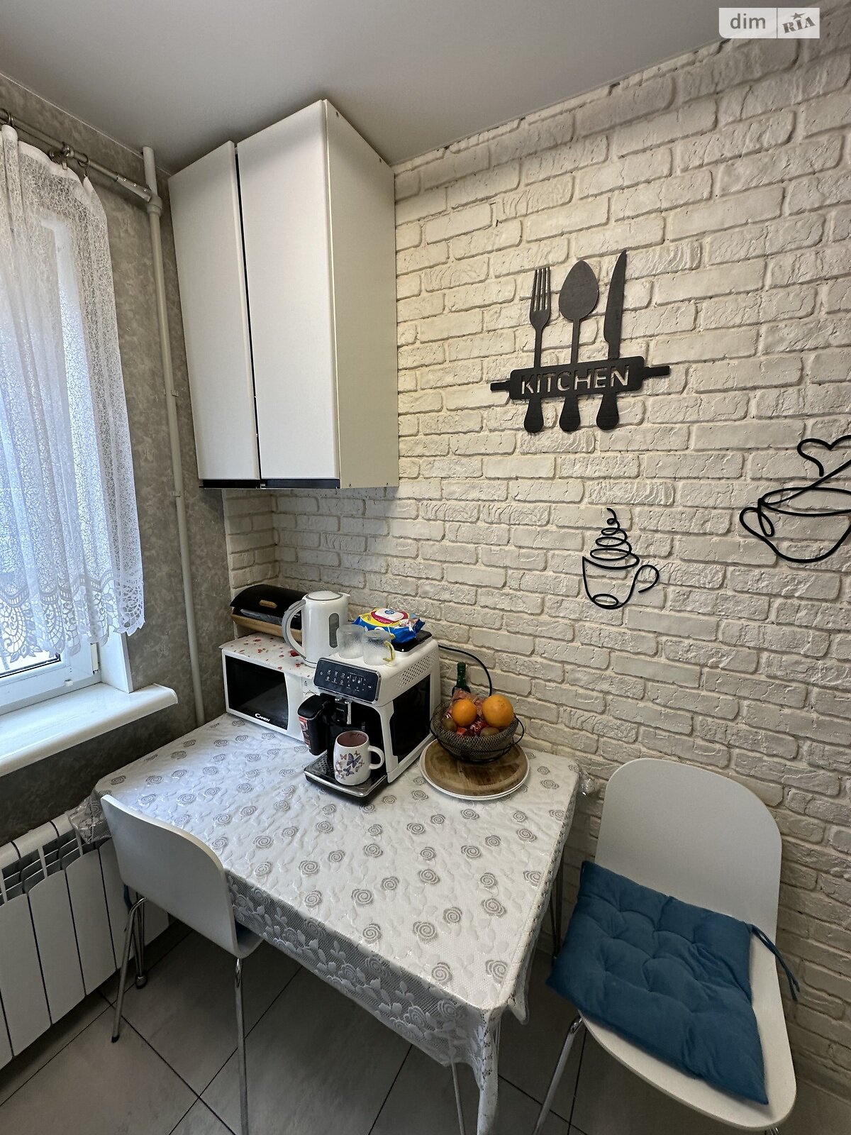 Продажа двухкомнатной квартиры в Николаеве, на ул. Генерала Алмазова, район Лески фото 1 Продажа двухкомнатной квартиры в Николаеве, на ул. Генерала Алмазова, район Лески фото 1