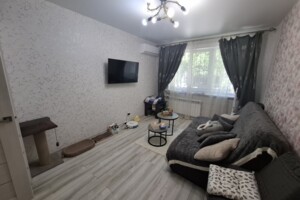 Продаж двокімнатної квартири в Миколаєві, на вул. Генерала Алмазова 63, район Заводський фото 2
