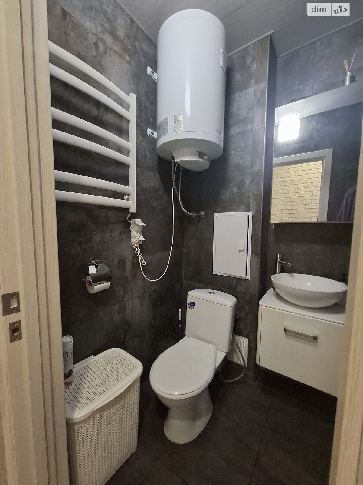Продаж двокімнатної квартири в Миколаєві, на вул. Генерала Алмазова 63, район Заводський фото 1 Продаж двокімнатної квартири в Миколаєві, на вул. Генерала Алмазова 63, район Заводський фото 1