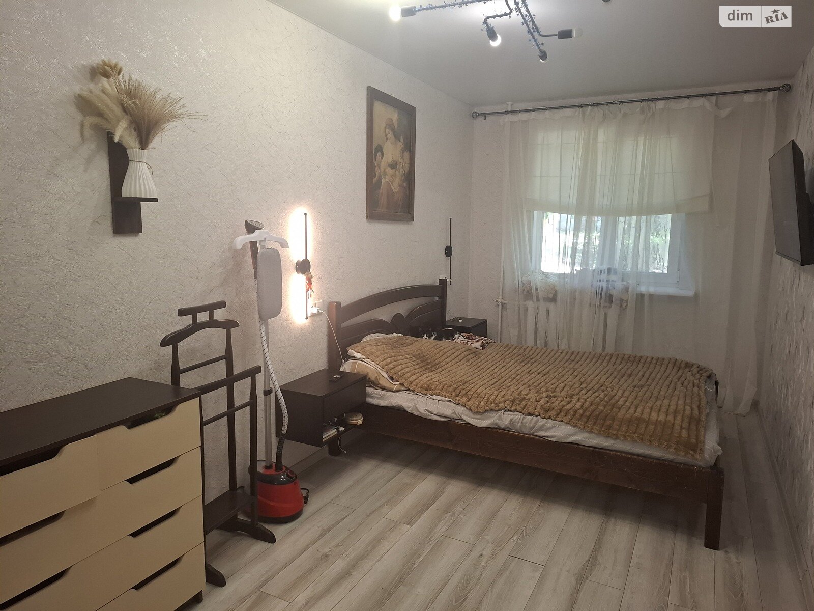 Продаж двокімнатної квартири в Миколаєві, на вул. Генерала Алмазова 63, район Заводський фото 1 Продаж двокімнатної квартири в Миколаєві, на вул. Генерала Алмазова 63, район Заводський фото 1