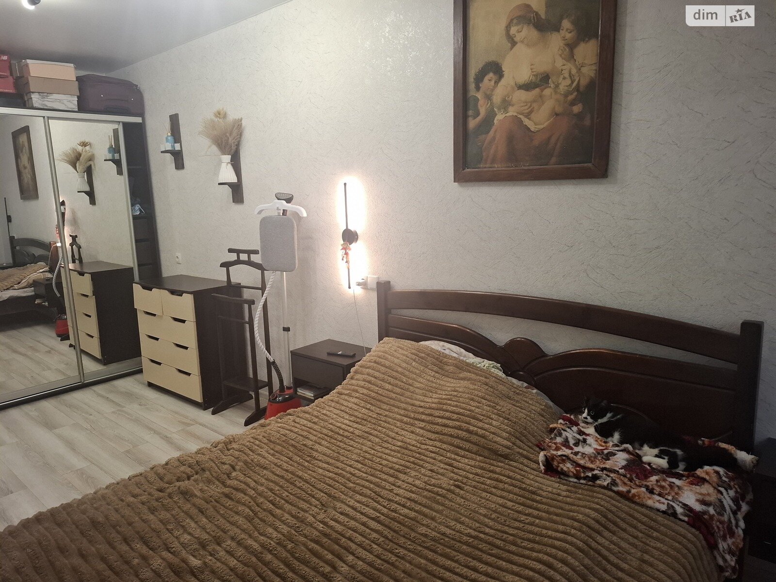 Продаж двокімнатної квартири в Миколаєві, на вул. Генерала Алмазова 63, район Заводський фото 1 Продаж двокімнатної квартири в Миколаєві, на вул. Генерала Алмазова 63, район Заводський фото 1
