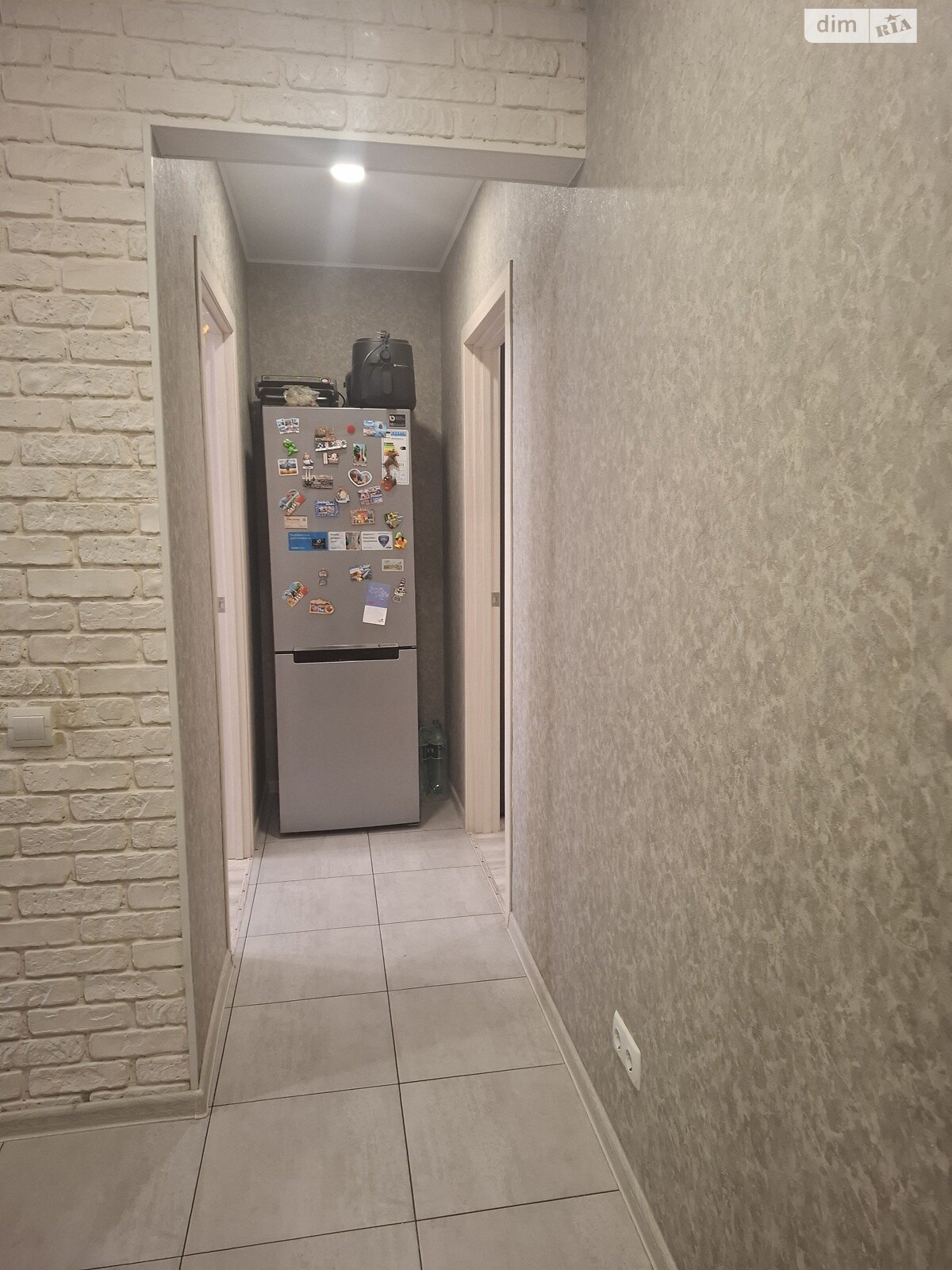 Продаж двокімнатної квартири в Миколаєві, на вул. Генерала Алмазова 63, район Заводський фото 1 Продаж двокімнатної квартири в Миколаєві, на вул. Генерала Алмазова 63, район Заводський фото 1