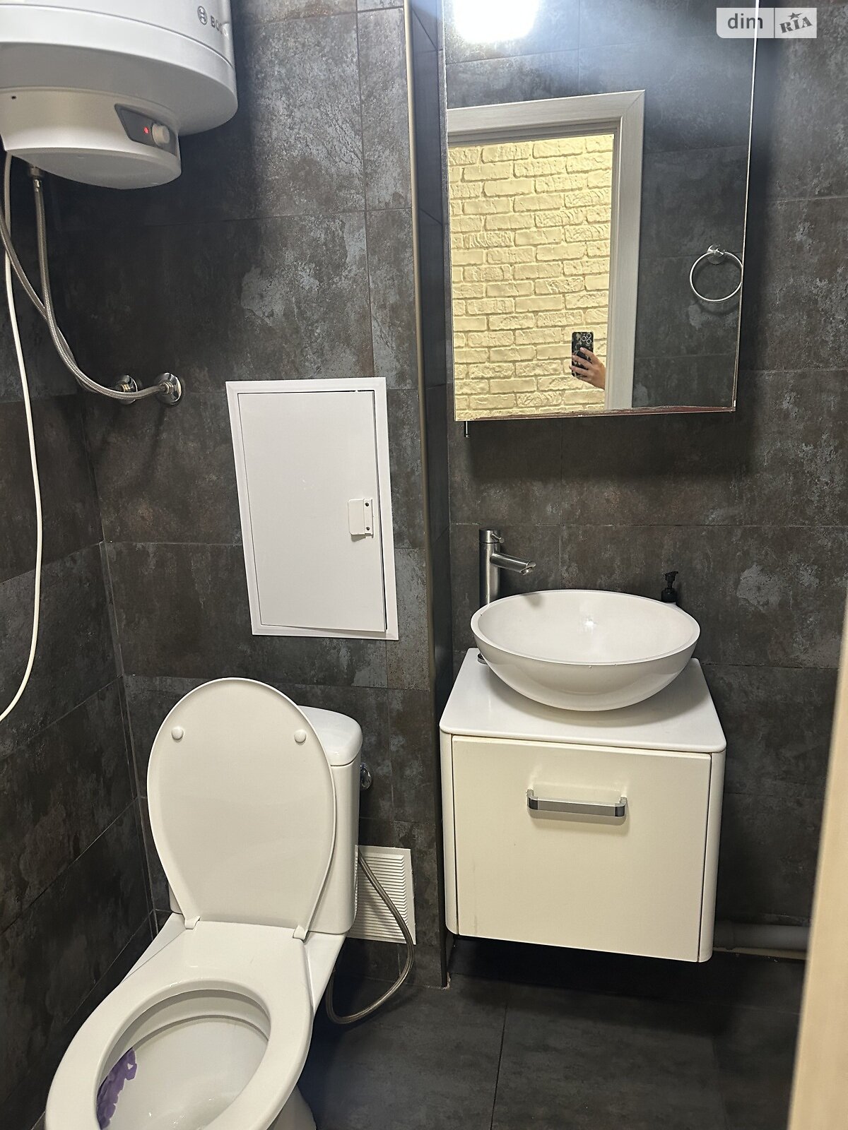 Продаж двокімнатної квартири в Миколаєві, на вул. Генерала Алмазова 63, кв. 46, район Заводський фото 1 Продаж двокімнатної квартири в Миколаєві, на вул. Генерала Алмазова 63, кв. 46, район Заводський фото 1