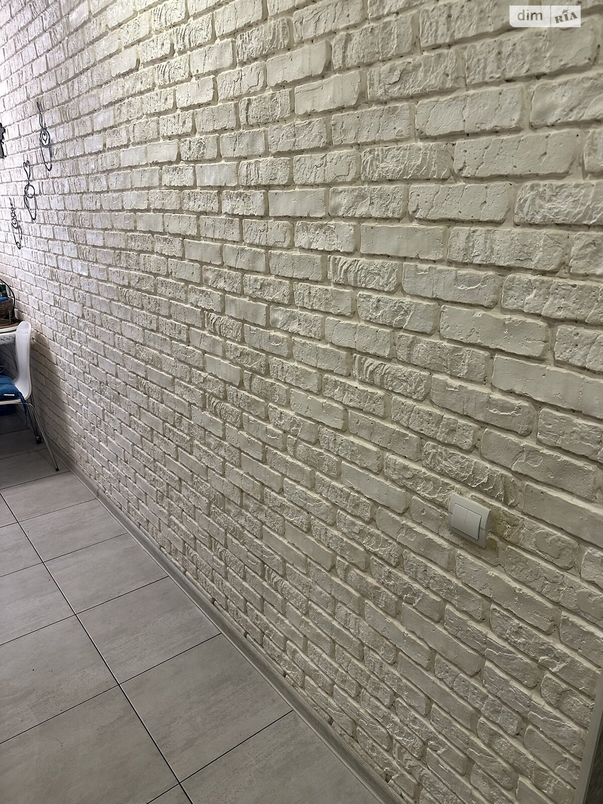 Продаж двокімнатної квартири в Миколаєві, на вул. Генерала Алмазова 63, кв. 46, район Заводський фото 1 Продаж двокімнатної квартири в Миколаєві, на вул. Генерала Алмазова 63, кв. 46, район Заводський фото 1