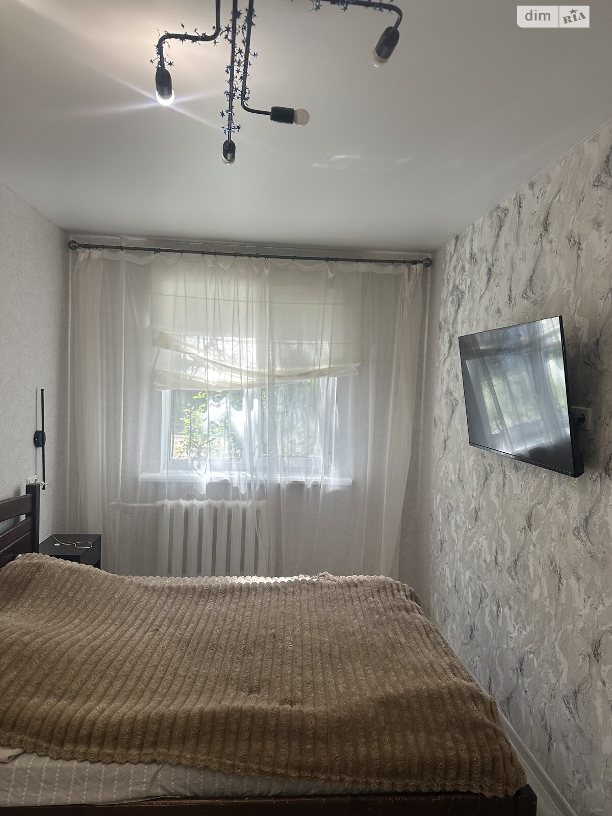 Продаж двокімнатної квартири в Миколаєві, на вул. Генерала Алмазова 63, кв. 46, район Заводський фото 1 Продаж двокімнатної квартири в Миколаєві, на вул. Генерала Алмазова 63, кв. 46, район Заводський фото 1