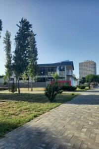 Продаж чотирикімнатної квартири в Миколаєві, на вул. Генерала Алмазова, район Заводський фото 2