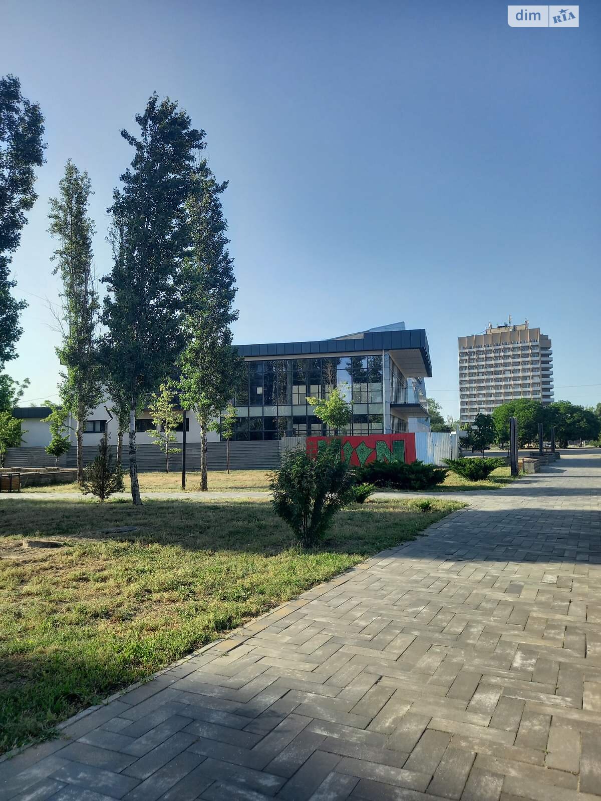Продаж чотирикімнатної квартири в Миколаєві, на вул. Генерала Алмазова, район Заводський фото 1 Продаж чотирикімнатної квартири в Миколаєві, на вул. Генерала Алмазова, район Заводський фото 1
