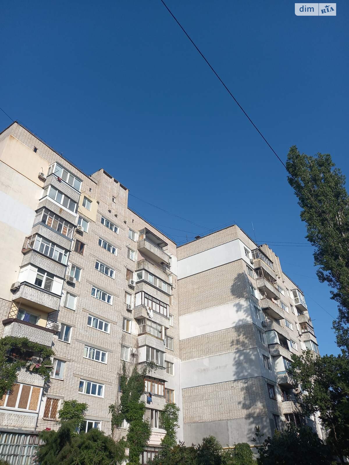 Продаж чотирикімнатної квартири в Миколаєві, на вул. Генерала Алмазова, район Заводський фото 1 Продаж чотирикімнатної квартири в Миколаєві, на вул. Генерала Алмазова, район Заводський фото 1