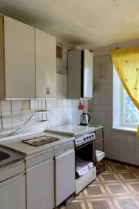 Продаж трикімнатної квартири в Миколаєві, на вул. Генерала Алмазова, район Заводський фото 2