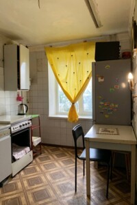 Продажа трехкомнатной квартиры в Николаеве, на ул. Генерала Алмазова, район Заводской фото 2 Продажа трехкомнатной квартиры в Николаеве, на ул. Генерала Алмазова, район Заводской фото 2