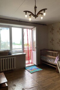 Продажа трехкомнатной квартиры в Николаеве, на ул. Генерала Алмазова 40, район Заводской фото 2