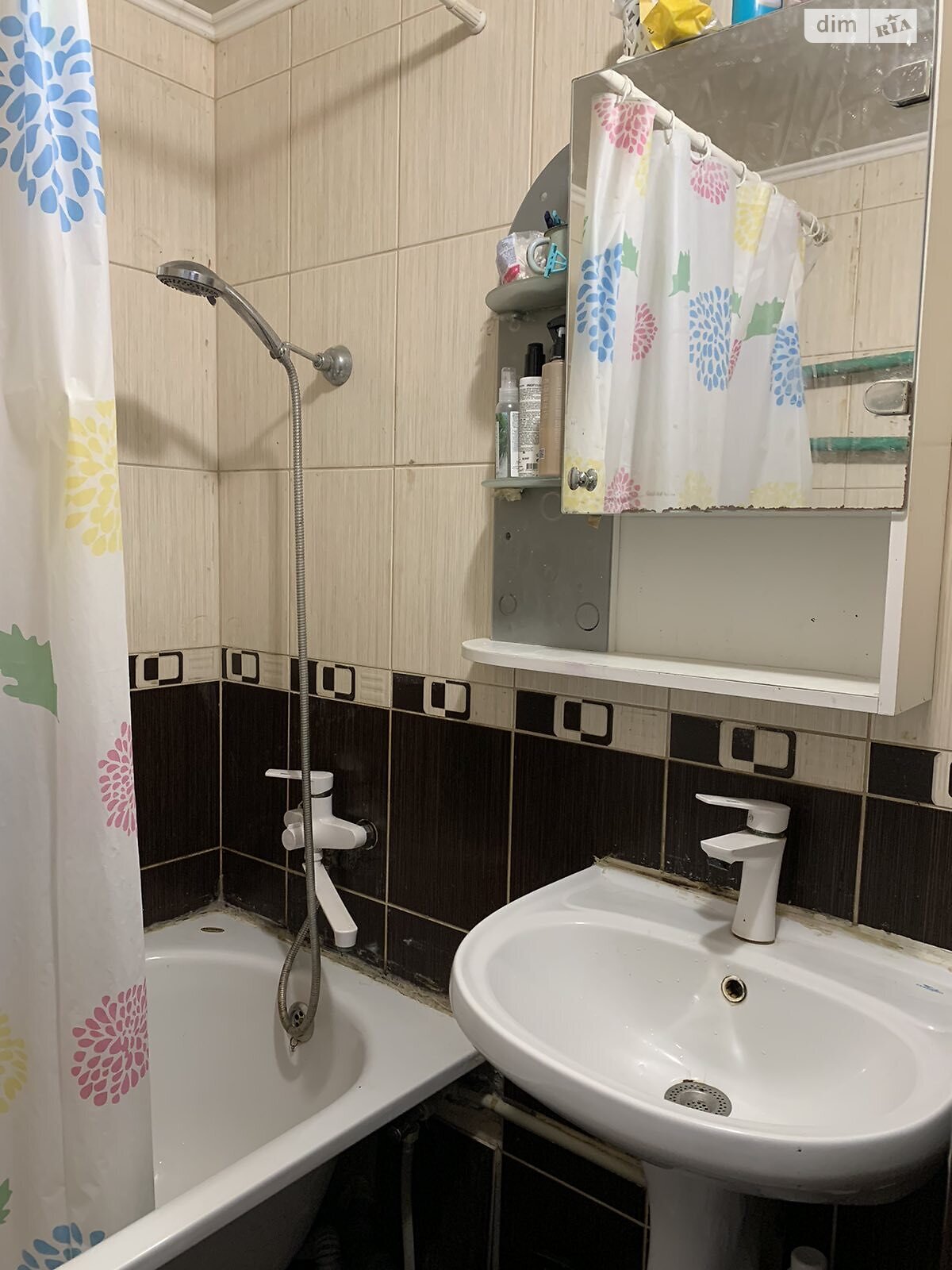 Продажа трехкомнатной квартиры в Николаеве, на ул. Генерала Алмазова 40, район Заводской фото 1 Продажа трехкомнатной квартиры в Николаеве, на ул. Генерала Алмазова 40, район Заводской фото 1