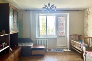 Продажа трехкомнатной квартиры в Николаеве, на ул. Генерала Алмазова, район Заводской фото 2
