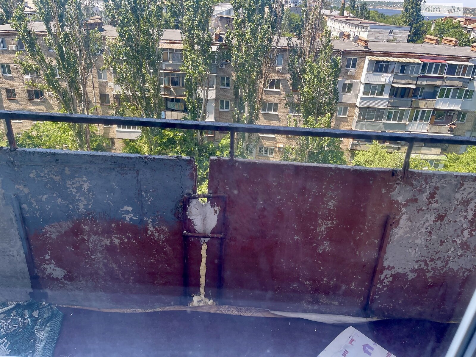 Продажа трехкомнатной квартиры в Николаеве, на ул. Генерала Алмазова, район Заводской фото 1 Продажа трехкомнатной квартиры в Николаеве, на ул. Генерала Алмазова, район Заводской фото 1