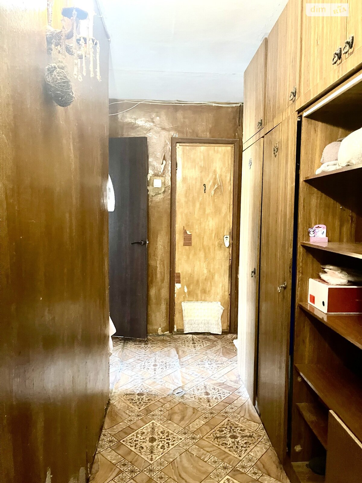 Продажа трехкомнатной квартиры в Николаеве, на ул. Генерала Алмазова, район Заводской фото 1 Продажа трехкомнатной квартиры в Николаеве, на ул. Генерала Алмазова, район Заводской фото 1
