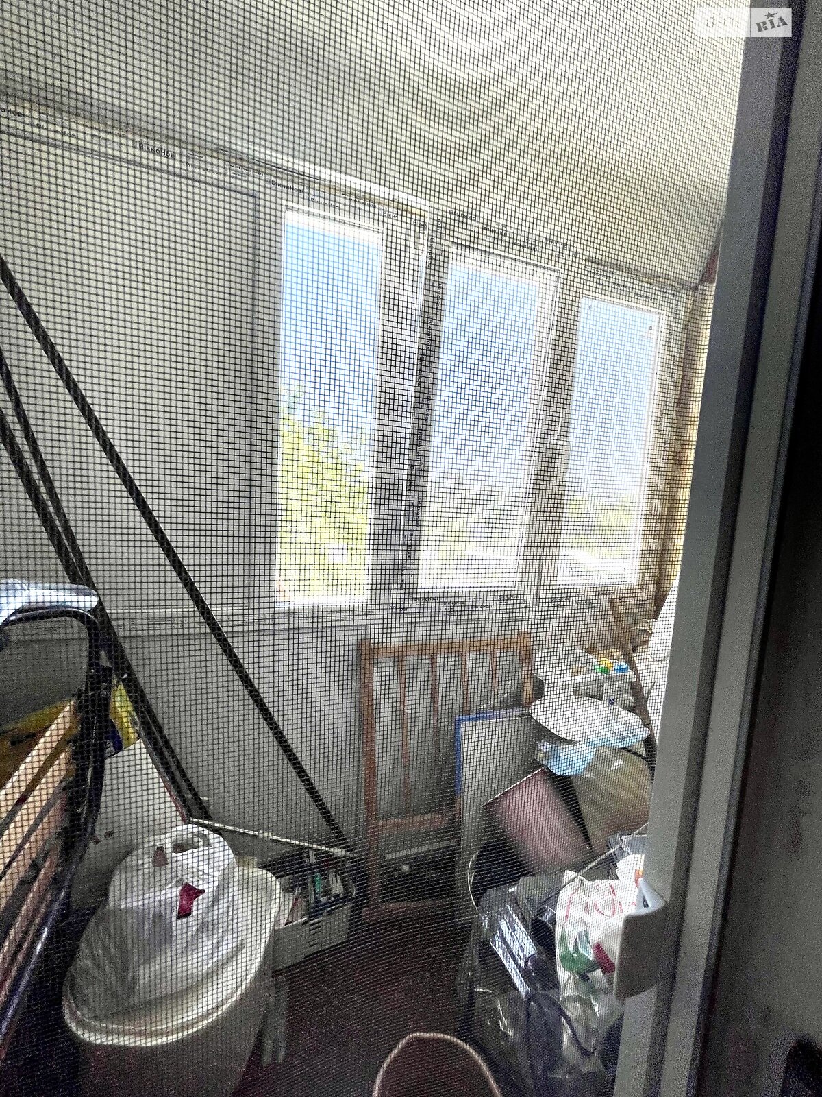 Продажа трехкомнатной квартиры в Николаеве, на ул. Генерала Алмазова, район Заводской фото 1 Продажа трехкомнатной квартиры в Николаеве, на ул. Генерала Алмазова, район Заводской фото 1
