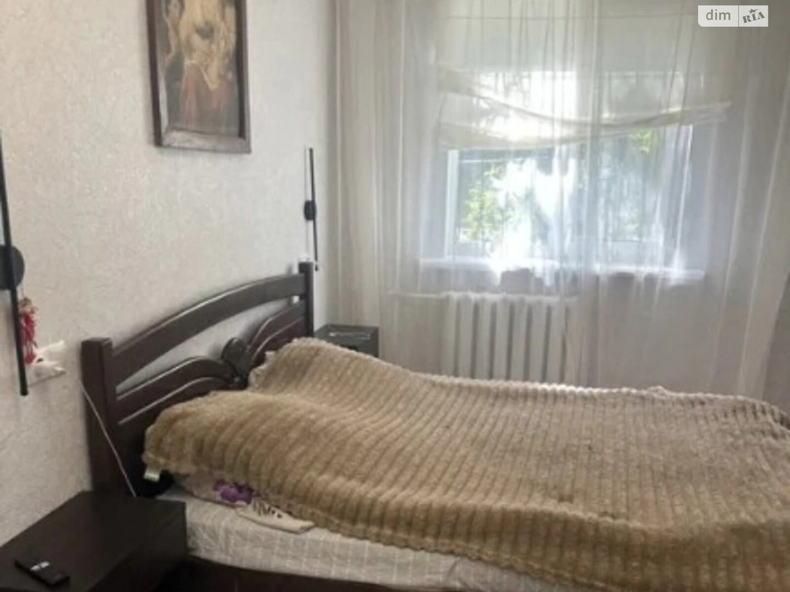 Продаж двокімнатної квартири в Миколаєві, на вул. Генерала Алмазова 63, район Заводський фото 1 Продаж двокімнатної квартири в Миколаєві, на вул. Генерала Алмазова 63, район Заводський фото 1