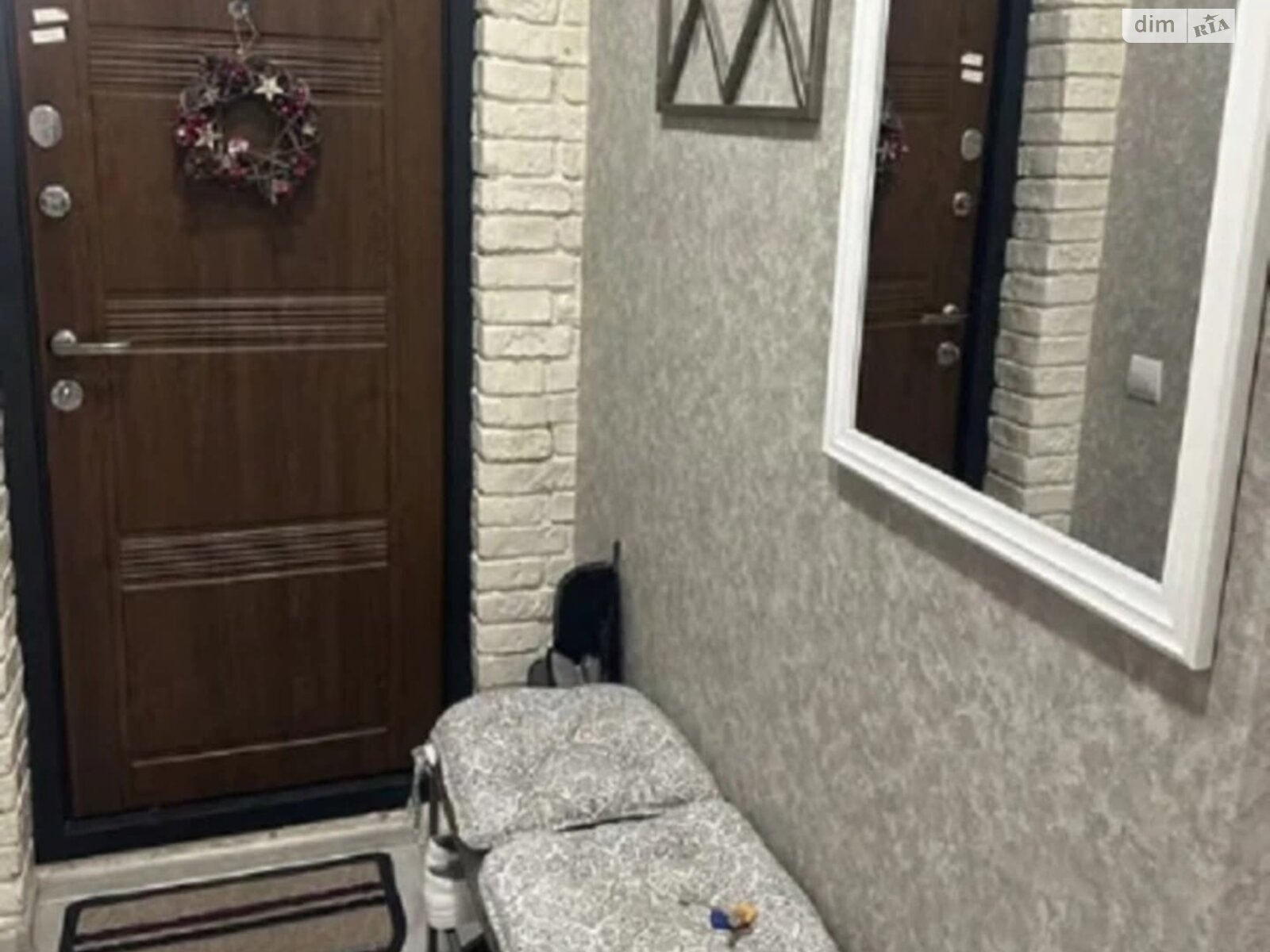 Продаж двокімнатної квартири в Миколаєві, на вул. Генерала Алмазова 63, район Заводський фото 1 Продаж двокімнатної квартири в Миколаєві, на вул. Генерала Алмазова 63, район Заводський фото 1