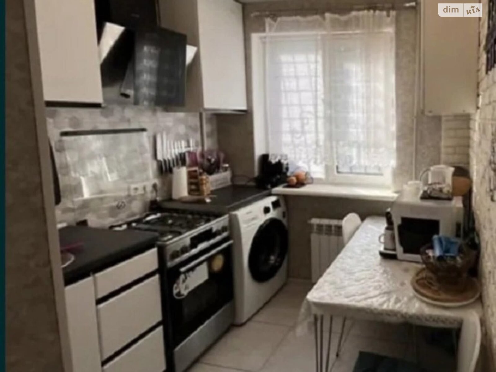 Продаж двокімнатної квартири в Миколаєві, на вул. Генерала Алмазова 63, район Заводський фото 1 Продаж двокімнатної квартири в Миколаєві, на вул. Генерала Алмазова 63, район Заводський фото 1