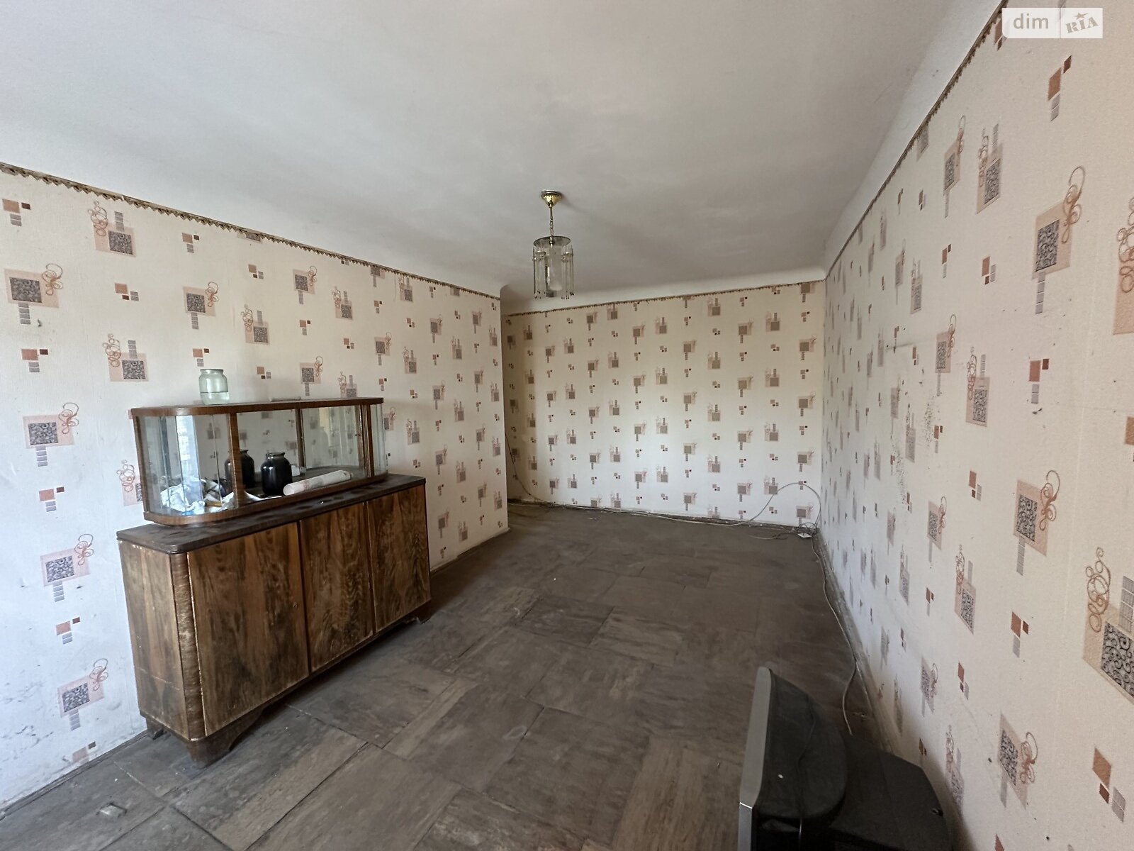 Продажа двухкомнатной квартиры в Николаеве, на ул. Генерала Алмазова, район Заводской фото 1 Продажа двухкомнатной квартиры в Николаеве, на ул. Генерала Алмазова, район Заводской фото 1