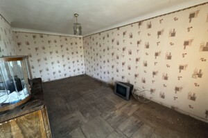 Продажа двухкомнатной квартиры в Николаеве, на ул. Генерала Алмазова, район Заводской фото 2 Продажа двухкомнатной квартиры в Николаеве, на ул. Генерала Алмазова, район Заводской фото 2