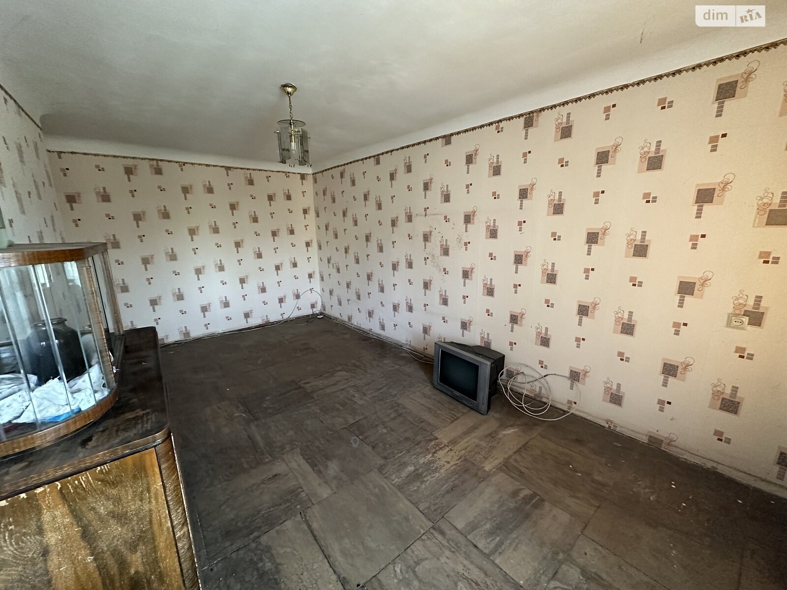 Продажа двухкомнатной квартиры в Николаеве, на ул. Генерала Алмазова, район Заводской фото 1 Продажа двухкомнатной квартиры в Николаеве, на ул. Генерала Алмазова, район Заводской фото 1