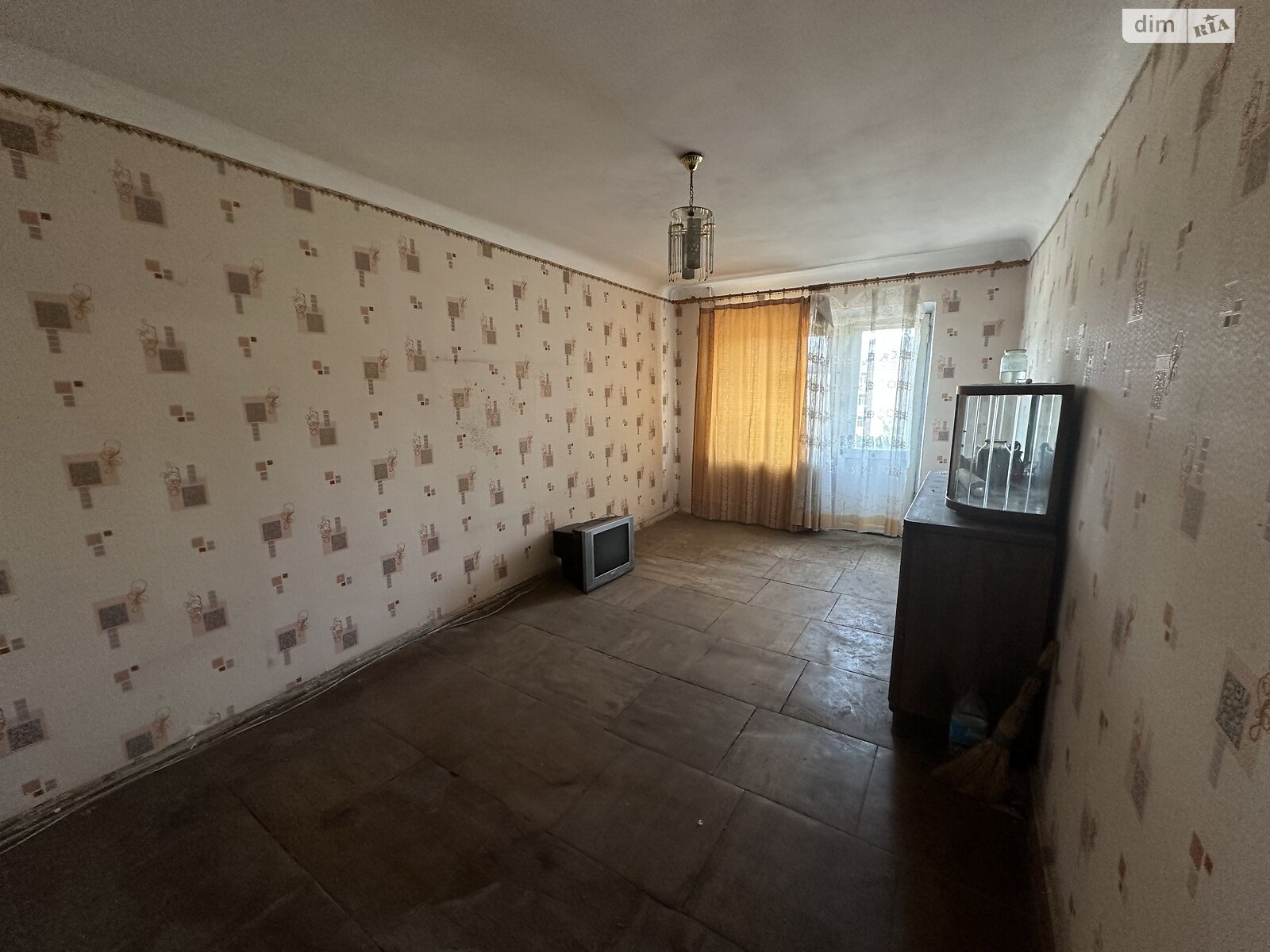 Продажа двухкомнатной квартиры в Николаеве, на ул. Генерала Алмазова, район Заводской фото 1 Продажа двухкомнатной квартиры в Николаеве, на ул. Генерала Алмазова, район Заводской фото 1