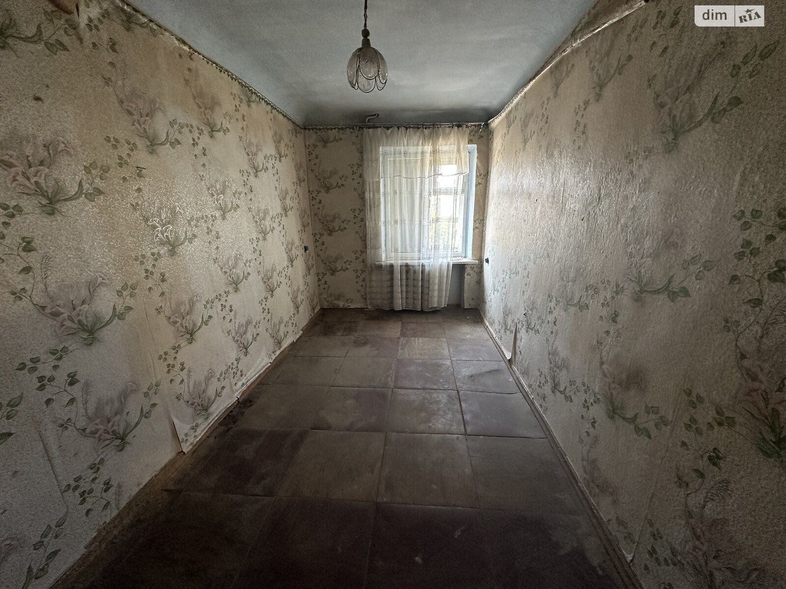 Продажа двухкомнатной квартиры в Николаеве, на ул. Генерала Алмазова, район Заводской фото 1 Продажа двухкомнатной квартиры в Николаеве, на ул. Генерала Алмазова, район Заводской фото 1