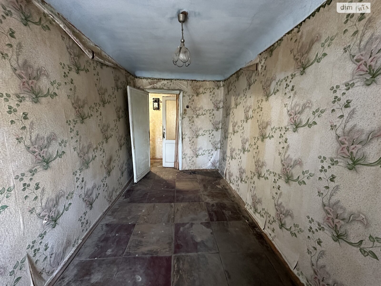 Продажа двухкомнатной квартиры в Николаеве, на ул. Генерала Алмазова, район Заводской фото 1 Продажа двухкомнатной квартиры в Николаеве, на ул. Генерала Алмазова, район Заводской фото 1