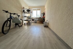 Продажа двухкомнатной квартиры в Николаеве, на ул. Генерала Алмазова, район Заводской фото 2