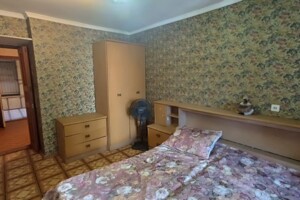 Продаж чотирикімнатної квартири в Миколаєві, на вул. Генерала Алмазова, район Заводський фото 2 Продаж чотирикімнатної квартири в Миколаєві, на вул. Генерала Алмазова, район Заводський фото 2