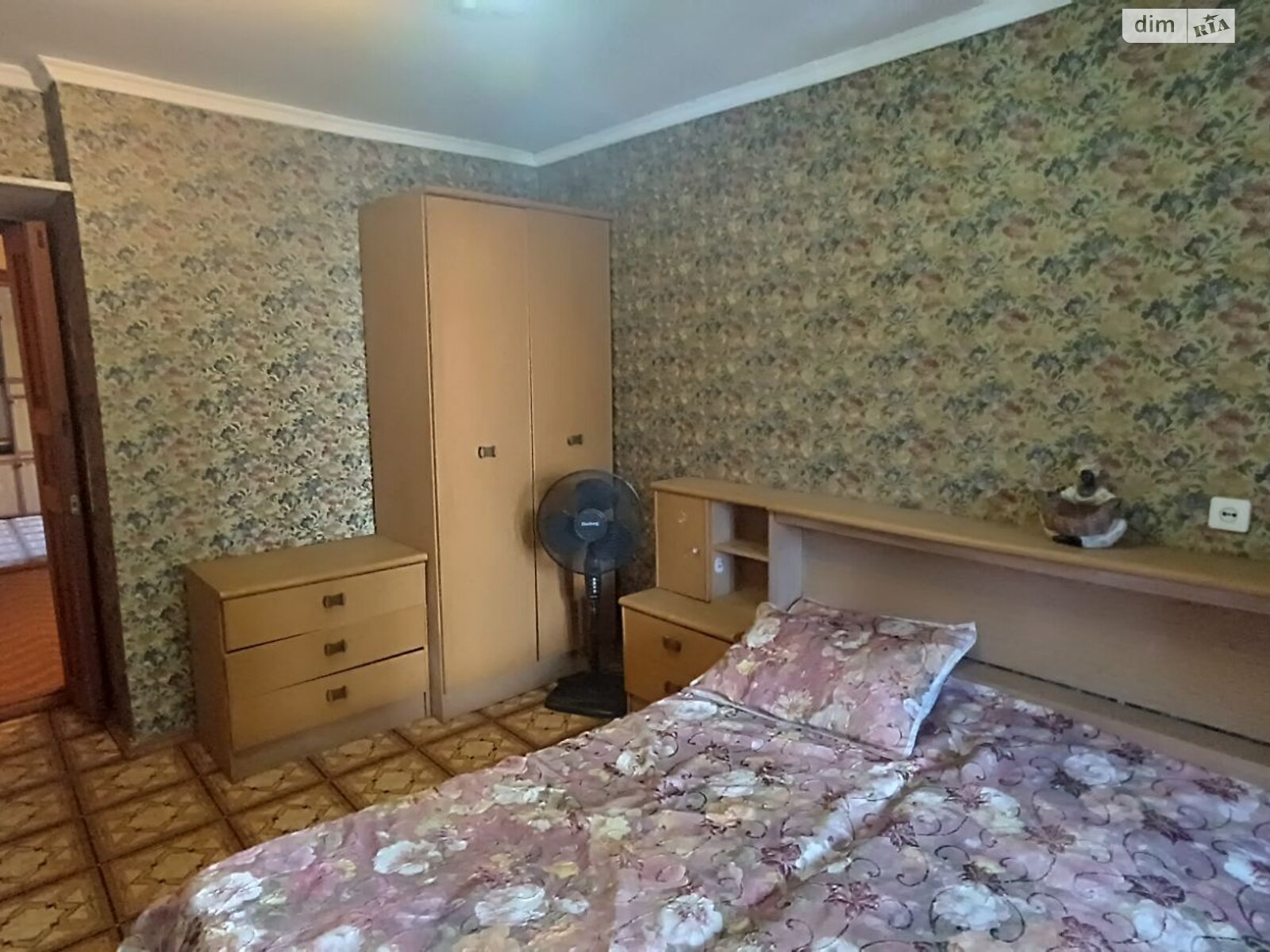 Продаж чотирикімнатної квартири в Миколаєві, на вул. Генерала Алмазова, район Заводський фото 1 Продаж чотирикімнатної квартири в Миколаєві, на вул. Генерала Алмазова, район Заводський фото 1