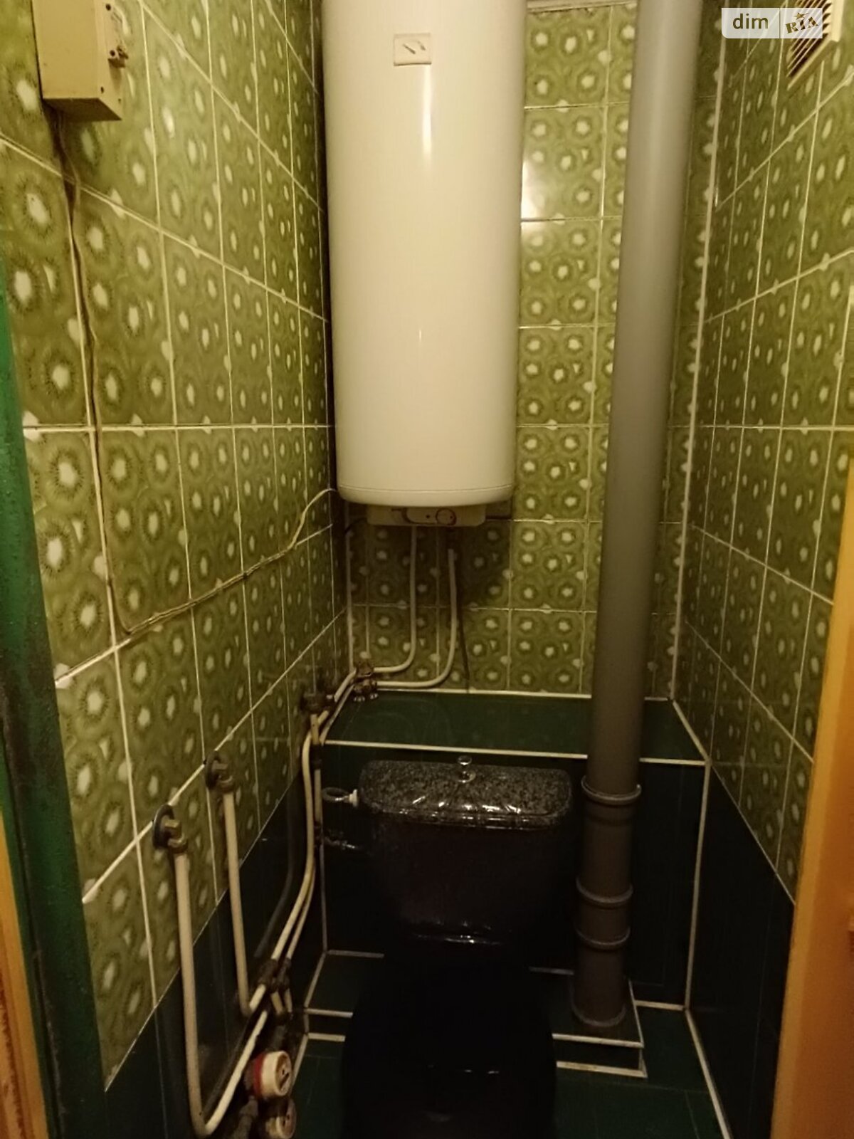 Продаж чотирикімнатної квартири в Миколаєві, на вул. Генерала Алмазова, район Заводський фото 1 Продаж чотирикімнатної квартири в Миколаєві, на вул. Генерала Алмазова, район Заводський фото 1