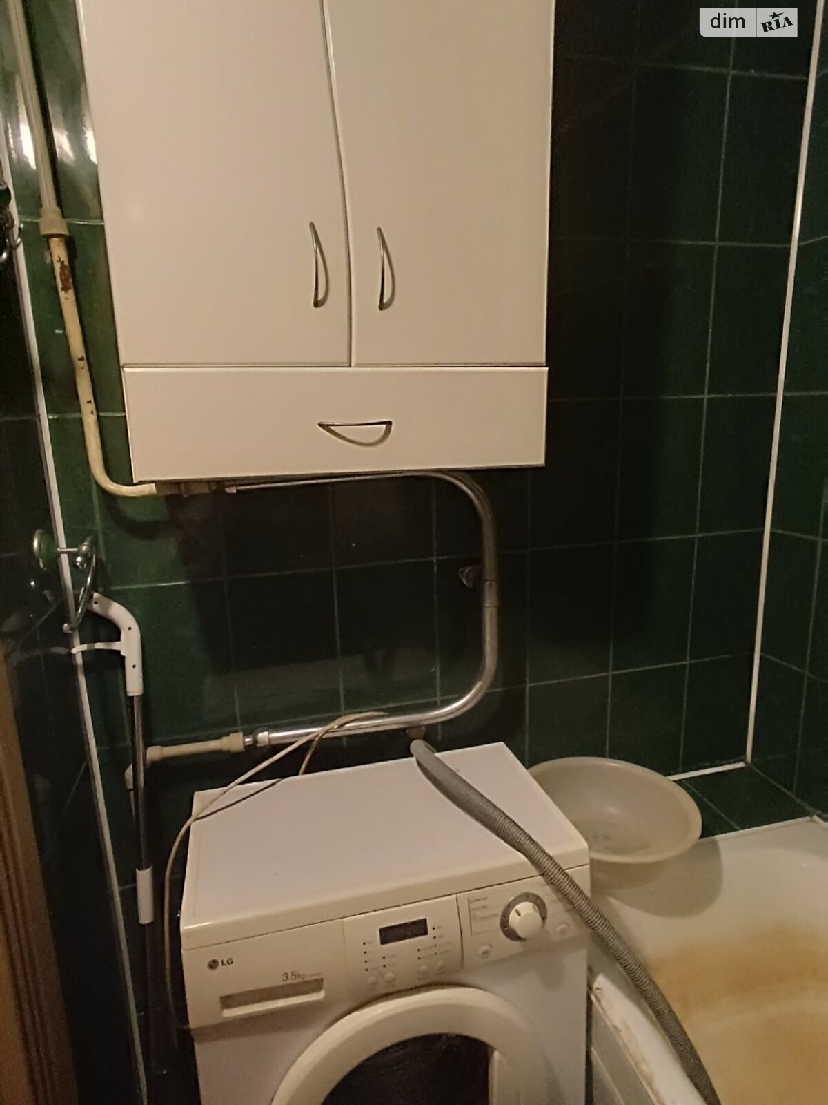 Продаж чотирикімнатної квартири в Миколаєві, на вул. Генерала Алмазова, район Заводський фото 1 Продаж чотирикімнатної квартири в Миколаєві, на вул. Генерала Алмазова, район Заводський фото 1