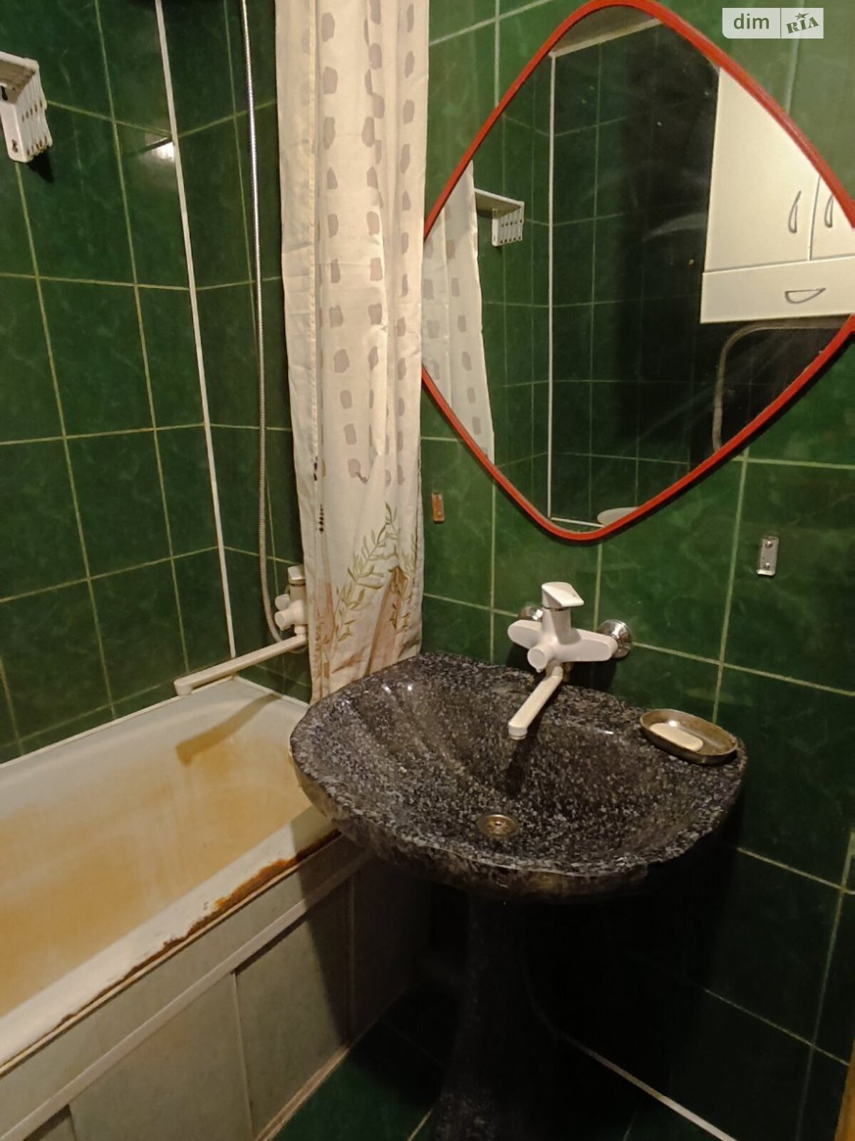 Продаж чотирикімнатної квартири в Миколаєві, на вул. Генерала Алмазова, район Заводський фото 1 Продаж чотирикімнатної квартири в Миколаєві, на вул. Генерала Алмазова, район Заводський фото 1