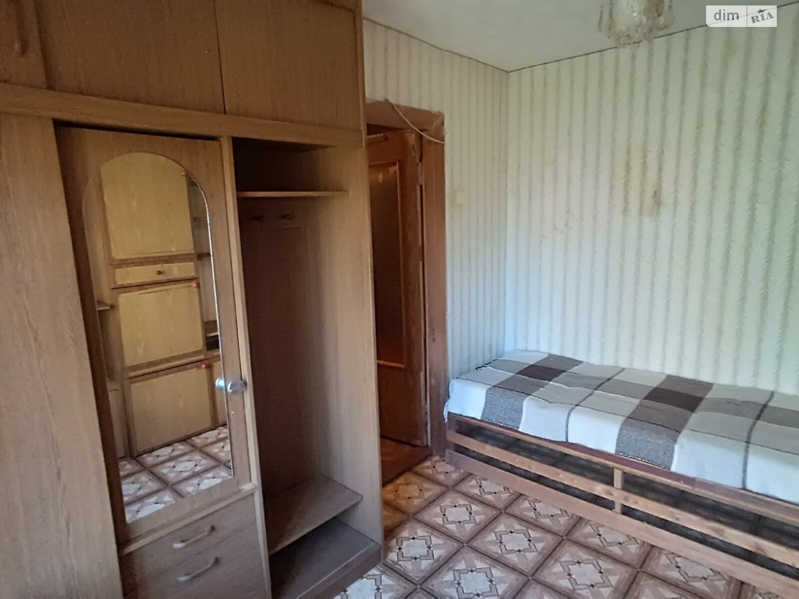 Продаж чотирикімнатної квартири в Миколаєві, на вул. Генерала Алмазова, район Заводський фото 1 Продаж чотирикімнатної квартири в Миколаєві, на вул. Генерала Алмазова, район Заводський фото 1