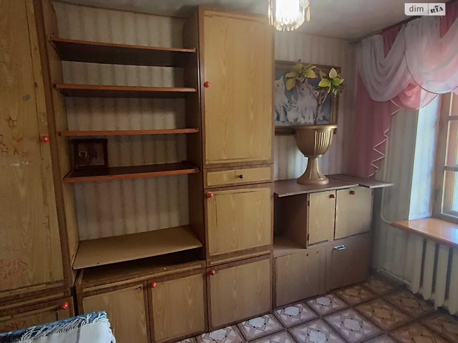 Продаж чотирикімнатної квартири в Миколаєві, на вул. Генерала Алмазова, район Заводський фото 1 Продаж чотирикімнатної квартири в Миколаєві, на вул. Генерала Алмазова, район Заводський фото 1