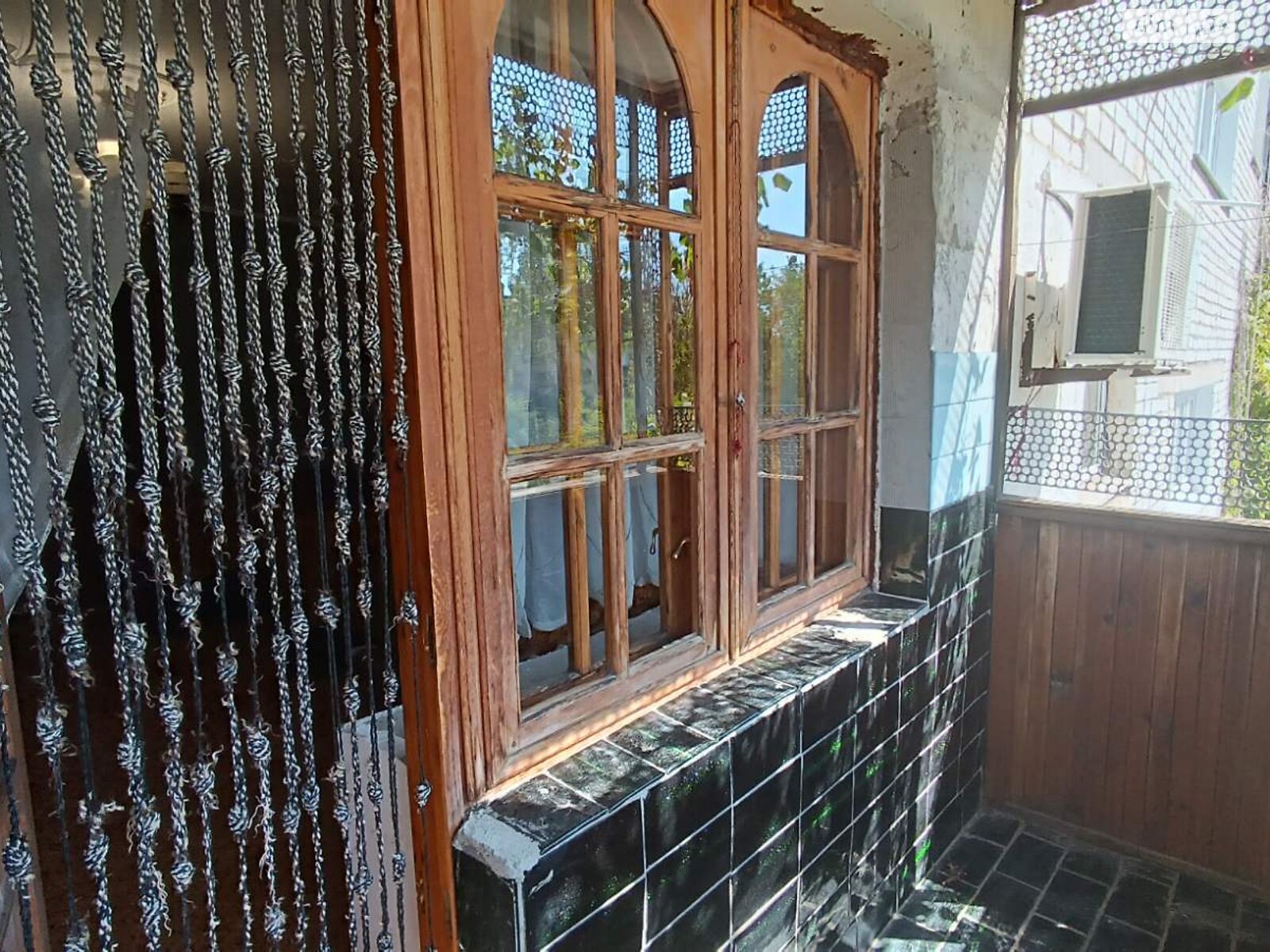 Продаж чотирикімнатної квартири в Миколаєві, на вул. Генерала Алмазова, район Заводський фото 1 Продаж чотирикімнатної квартири в Миколаєві, на вул. Генерала Алмазова, район Заводський фото 1