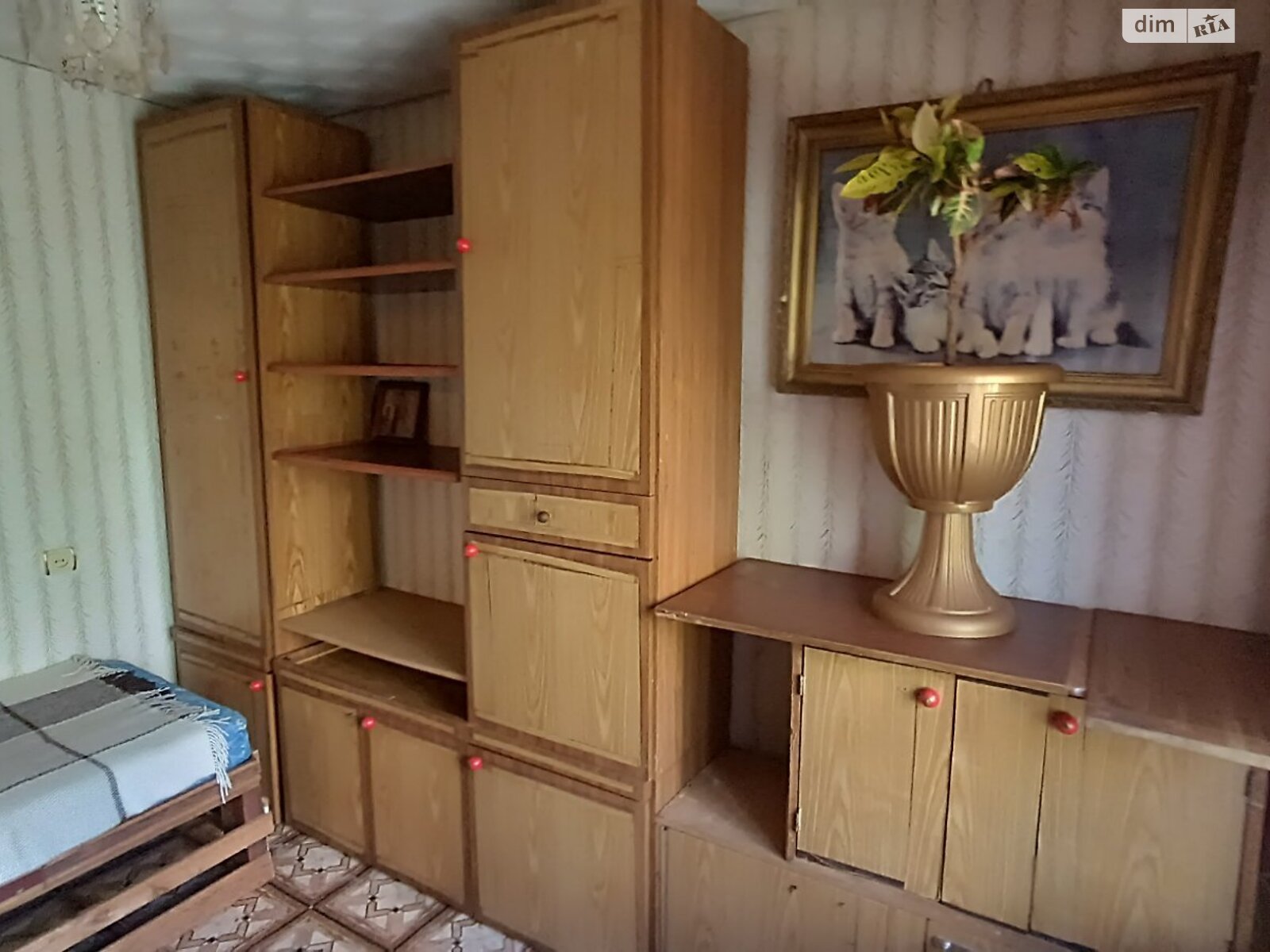 Продаж чотирикімнатної квартири в Миколаєві, на вул. Генерала Алмазова, район Заводський фото 1 Продаж чотирикімнатної квартири в Миколаєві, на вул. Генерала Алмазова, район Заводський фото 1