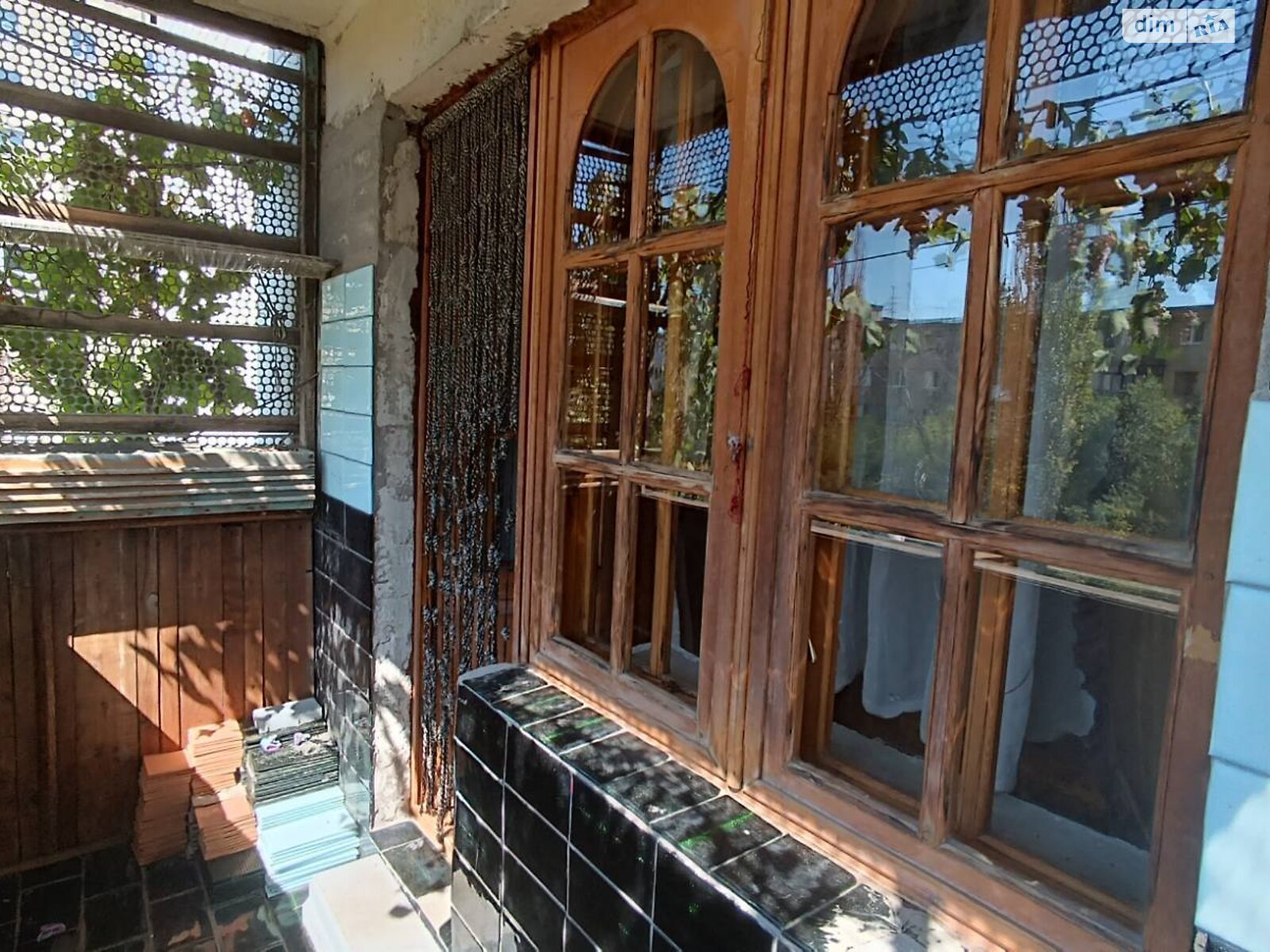 Продаж чотирикімнатної квартири в Миколаєві, на вул. Генерала Алмазова, район Заводський фото 1 Продаж чотирикімнатної квартири в Миколаєві, на вул. Генерала Алмазова, район Заводський фото 1