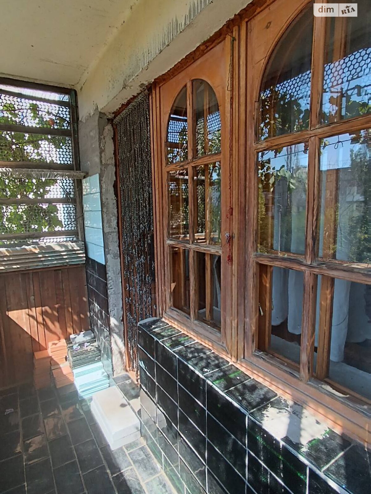 Продаж чотирикімнатної квартири в Миколаєві, на вул. Генерала Алмазова, район Заводський фото 1 Продаж чотирикімнатної квартири в Миколаєві, на вул. Генерала Алмазова, район Заводський фото 1