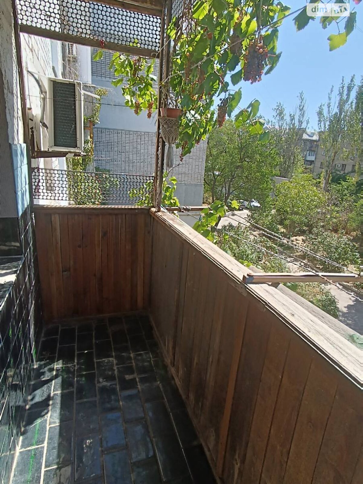 Продаж чотирикімнатної квартири в Миколаєві, на вул. Генерала Алмазова, район Заводський фото 1 Продаж чотирикімнатної квартири в Миколаєві, на вул. Генерала Алмазова, район Заводський фото 1