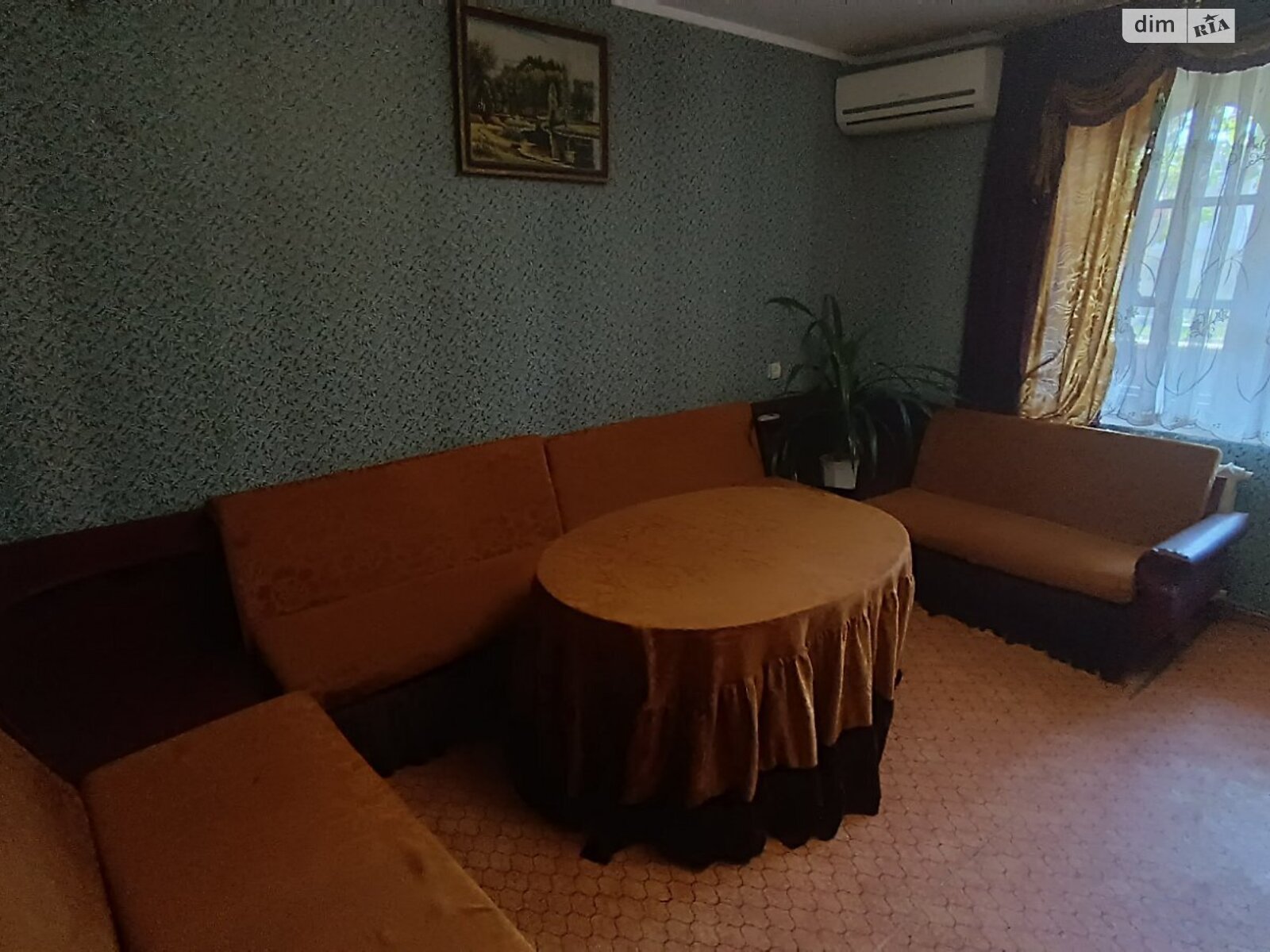 Продаж чотирикімнатної квартири в Миколаєві, на вул. Генерала Алмазова, район Заводський фото 1 Продаж чотирикімнатної квартири в Миколаєві, на вул. Генерала Алмазова, район Заводський фото 1