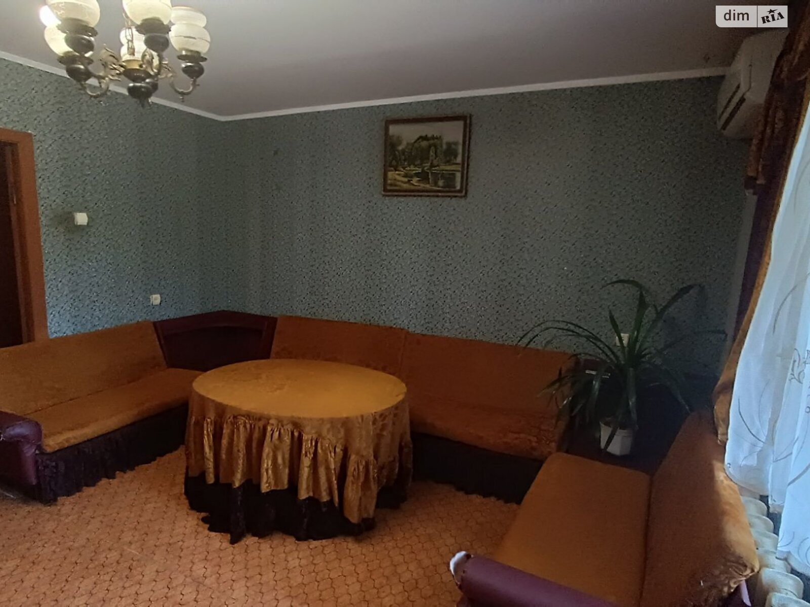 Продаж чотирикімнатної квартири в Миколаєві, на вул. Генерала Алмазова, район Заводський фото 1 Продаж чотирикімнатної квартири в Миколаєві, на вул. Генерала Алмазова, район Заводський фото 1