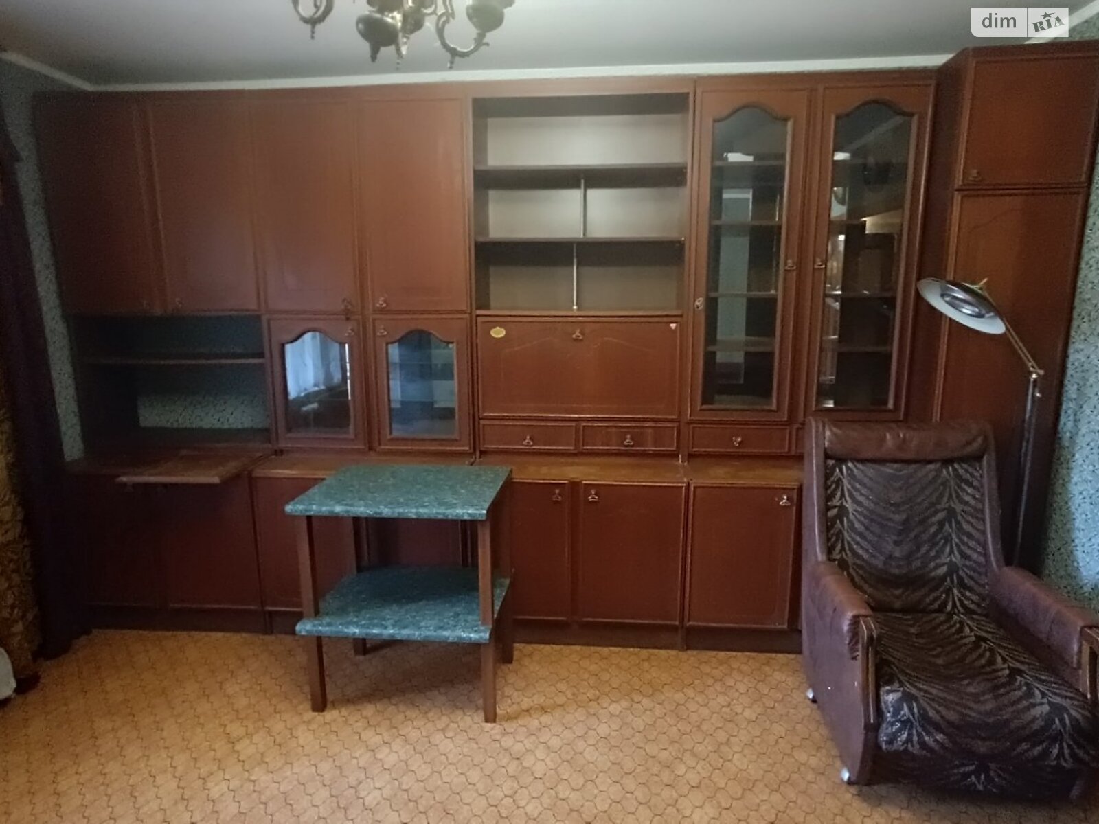 Продаж чотирикімнатної квартири в Миколаєві, на вул. Генерала Алмазова, район Заводський фото 1 Продаж чотирикімнатної квартири в Миколаєві, на вул. Генерала Алмазова, район Заводський фото 1