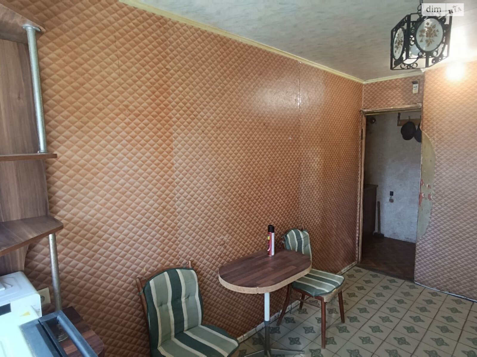 Продаж чотирикімнатної квартири в Миколаєві, на вул. Генерала Алмазова, район Заводський фото 1 Продаж чотирикімнатної квартири в Миколаєві, на вул. Генерала Алмазова, район Заводський фото 1